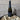 Grisard Crémant de Savoie "Envol" 75cl