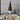 Paquet Haute côte de Beaune 2023 75cl