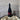 Pur Carignan Revelette 2019 75cl