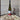 La vigne en Rose Domaine du Rêveur 2020 75cl