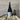 Mains et coeur Anselmet 2021 75cl