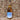 L'Amour du risque Cidre Les pentes 75cl