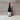 Athlètes du vin Saint Nicolas de Bourgueil 2024 75cl