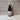 Athlètes du vin Grolleau 2023 75cl