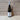 Athlètes du vin Chardonnay 2023 75cl