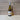 Athlètes du vin Chenin 2024 75cl