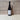 Alexandre Moreau La Bellonière 2022 75cl