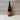 Dominique Joseph Le petit saint vincent 2023 75cl