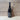 Dominique Joseph Les Poyeux 2021 %75cl-