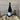 Les grandes parcelles Garon 2023 75cl