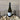Saint-Joseph Blanc Garon 2021 75cl