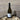 Condrieu La vieille maison Garon 2022 75cl