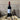 Château Labégorce Cuvée Zédé 2020 75cl