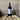 Château Haut Lagrange 2020 75cl