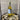 Sauternes Dominique Thienpont %LIQ% 2020 75cl