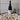 Pommard Vieilles Vignes Genot Boulanger 2020 75cl