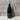 Magnum Pur Domaine Vaïsse 2020 150cl