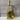Magnum Haton Blanc de blancs 150cl