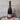 Rosé brut nature Drappier 75cl