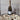 Exception Drappier 2019 75cl