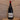Jéroboam Domaine Combier Crozes Hermitage 2022 300cl