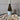 Saint-Veran Cuvée Prestige Lassarat 2024 75cl