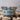 Terrine Chartreuse - cretin des alpes - 180g-