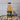 Jus de Pomme - cretin des alpes 75cl -SOFT-