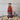 Jus de Pomme framboise - cretin des alpes 75cl -SOFT-