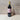 Marlene n°3 Peyre Rose 2012 75cl