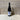 Princesses Domaine J&S 2020 75cl