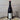 Pinot noir sur la cote Anne & Jean-Francois Ganevat 2020 75cl