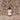 Le Chat Cidre Les pentes 33cl