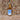 L'Amour du risque Cidre Les pentes 33cl