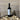 Passion de los Andes Malbec Collection 2019 75cl