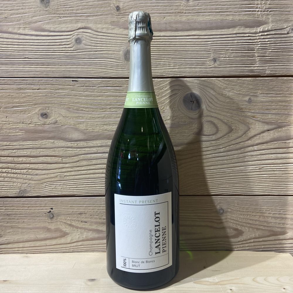 Magnum Lancelot Pienne Instant présent 150cl