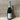 Magnum Lancelot Pienne Instant présent 150cl