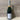 Magnum Lancelot Pienne Table Ronde 150cl