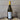 Rolet Chardonnay Arbois Blanc 2023 75cl