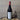 Rolet Rouge Tradition 2024 75cl