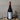 Rolet Trousseau Arbois 2023 75cl
