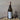 Rolet Côtes du jura Savagnin 2018 75cl