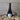 Rolet Vin de Paille 2015 37.5cl