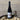 Gamay Les arcs Bonnard 2024 75cl