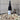 Cote Chalonaise Champs de Themis 2023 75cl