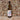 IPA Citra Brasserie du Mont Salève 33cl