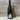 Magnum Chablis Moreau Naudet MAG 2022 150cl