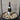 Aligoté Chevalier 2021 75cl