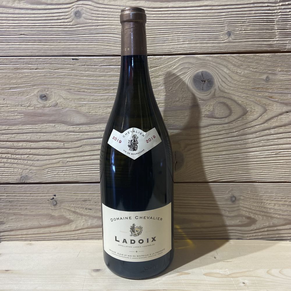 Magnum Ladoix Chevalier 2022 -150cl