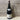 Magnum Ladoix Chevalier 2022 -150cl
